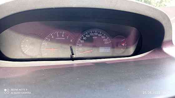 Приборная панель Джили МК Киев