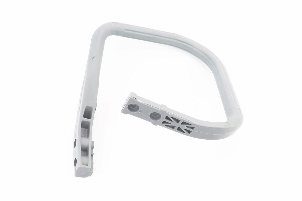 Ручка-тримач (дуга) 137/142 Київ - фото 2