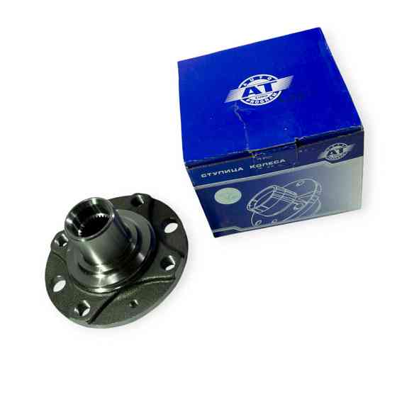 Ступиця передня R14 AT Lanos Мукачево