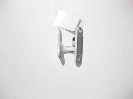 Mercedes-Benz  A2037201037 Нижня петля передніх правих дверей C-Class W203 CLC CL203 Sportcoupe CLK C209 Одеса