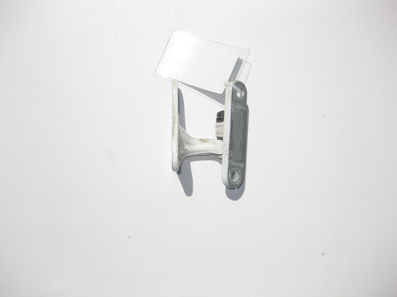 Mercedes-Benz  A2037201037 Нижня петля передніх правих дверей C-Class W203 CLC CL203 Sportcoupe CLK C209 Одеса - фото 1