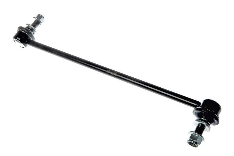Тяга стабілізатора передня Raiso (Швеція) Toyota Previa (R5), Тойота Превія 06- #RL-820030T UAUXCGL22 Ковель - фото 1