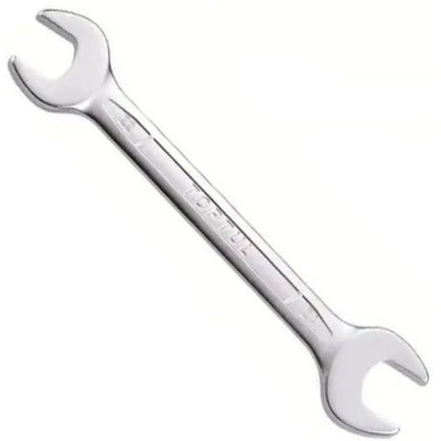 Ключ Toptul ріжковий двосторонній 30x32мм (AAEJ3032) Вінниця - фото 1