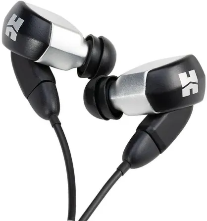 Наушники Hifiman Re2000 Pro Silver Киев