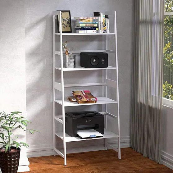 Етажерка для ванної "Оландет" зефір Миколаїв - фото 3