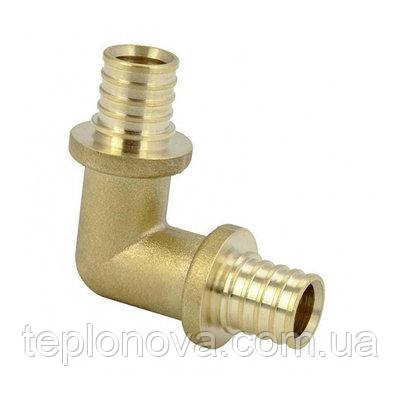 Угол Натяжной Raftec Raftec 16x16мм PK1616 Черновцы - изображение 1