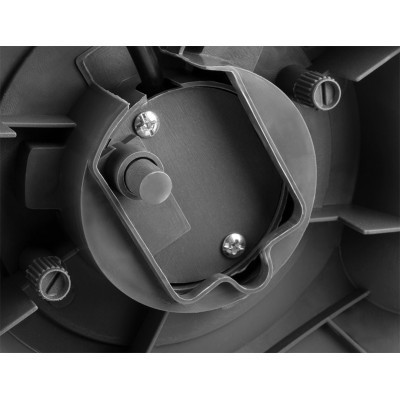 Обогреватель Neo Tools 90-114 Винница - изображение 3