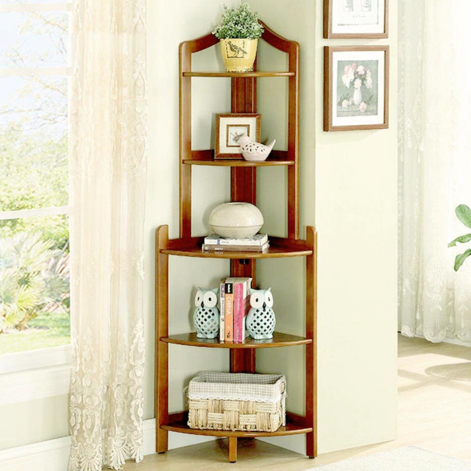 Стеллаж кухонный 