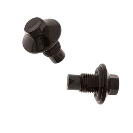 Пробка Ford Transit, Focus (M14x1.5) (FA1) поддона Мукачево