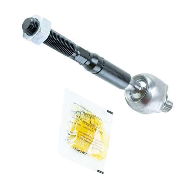 Тяга Hyundai Accent III, Kia Rio 05- рульова Мукачево - фото 1