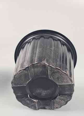 Стакан для розсади 500 мл (D115) Андрекс (750) (D 115/85)H8.3 (50 шт) Харків