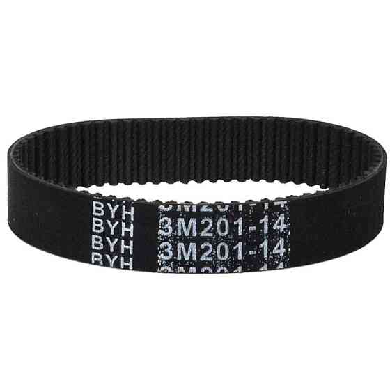 Ремінь електроінструменту 3M201-14 Мукачево