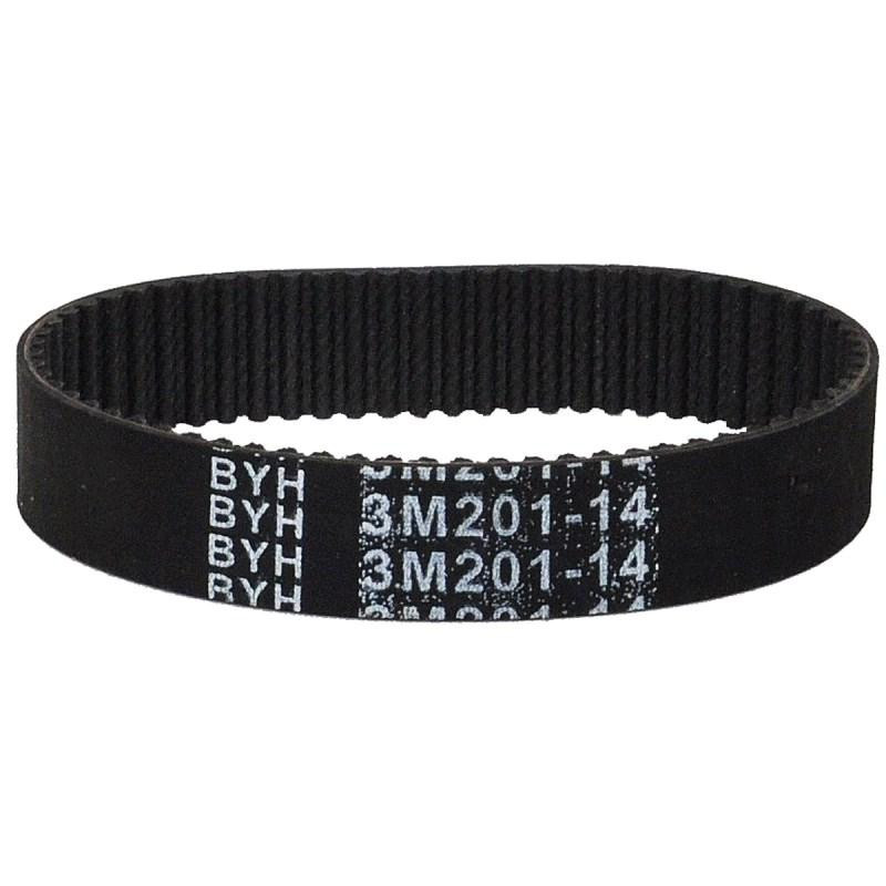 Ремінь електроінструменту 3M201-14 Мукачево - фото 1