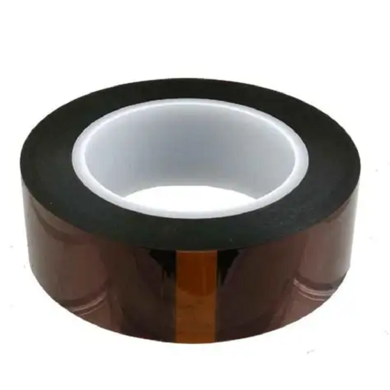 Ободная лента SPANK Tubeless, 28mm*68m Киев