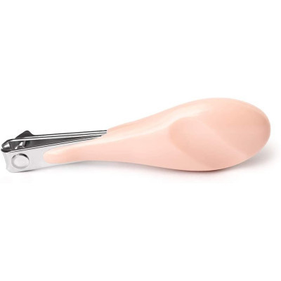 Набор по уходу за ребенком Suavinex розовый (401212/1) Винница - изображение 3