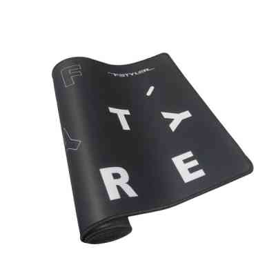 Коврик для мышки A4Tech FP75 Black (4711421968430) Винница