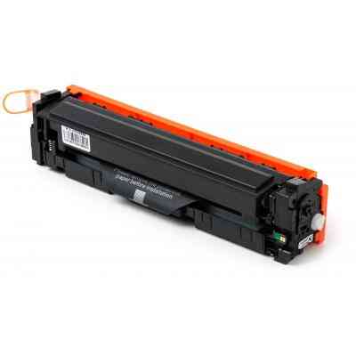 Картридж Vinga CANON 046 Yellow (V-L-C046Y) Вінниця