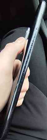 Смартфон Redmi Note 10 Pro Onix Gray 6/128 Київ