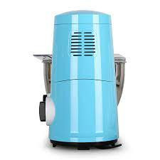 Тестомес Klarstein Carina Azzura Klarstein Німеччина Уцінка. Рівне - фото 4