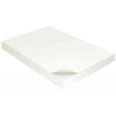 Бумага для заметок 152х102 мм, 170 л. белая Buromax (BE.7159) Винница