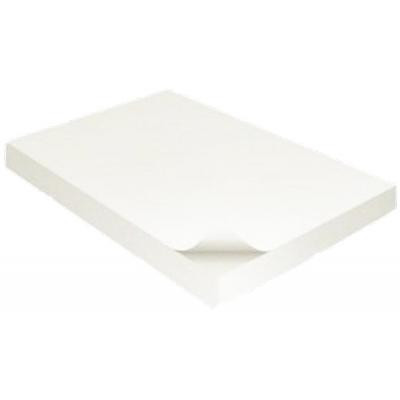 Бумага для заметок 152х102 мм, 170 л. белая Buromax (BE.7159) Винница - изображение 1