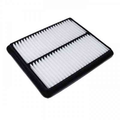 Повітряний фільтр для автомобіля Profit 1512-2106 Вінниця