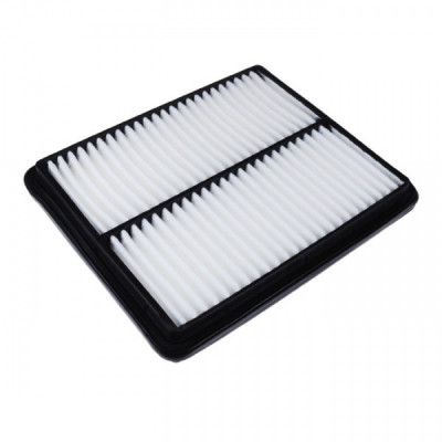 Воздушный фильтр для автомобиля Profit 1512-2106 Винница - изображение 2