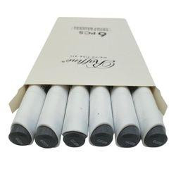 Скетч-маркер двосторонній 