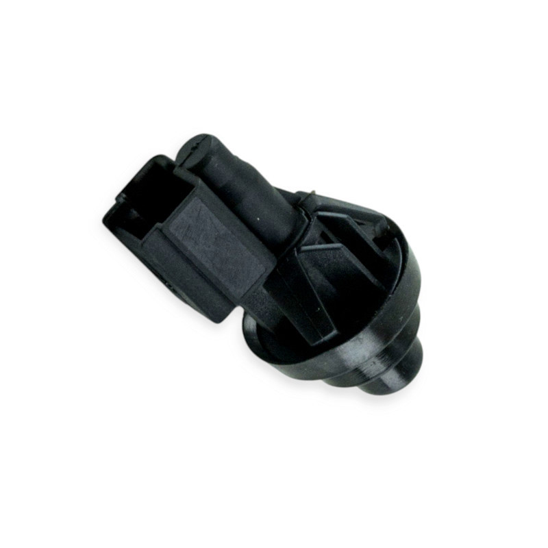 Кнопка, двері Логан 1.4, 1.6, 1.5dCi з пильником кінцевик Мукачево - фото 1