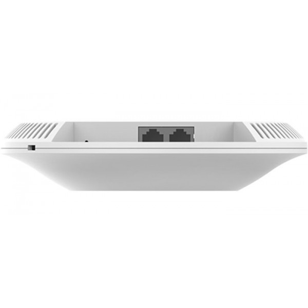 Точка доступу Grandstream GWN7660, 802.11ax 2x2:2 Wi-Fi 6 Access Point (GWN7660) Київ - фото 4