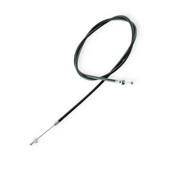 Трос ИЖ мото сцепления Мукачево