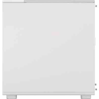 Корпус Fractal Design Epoch White TG RGB Clear tint (FD-C-EPO1A-05) Винница