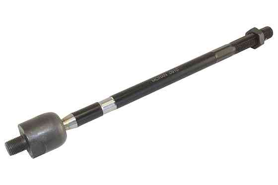Тяга рульова 325mm M16/M16 Iveco E1/2 GP9983325 Київ