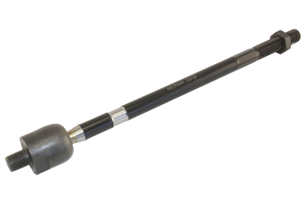 Тяга рульова 325mm M16/M16 Iveco E1/2 GP9983325 Київ - фото 1