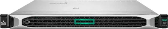 Сервер HPE DL360 G10+ (P55275421) Киев