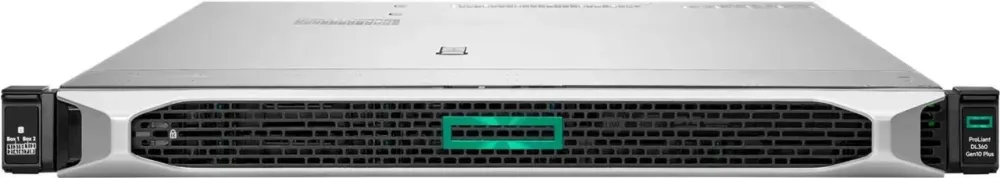 Сервер HPE DL360 G10+ (P55275421) Киев - изображение 1