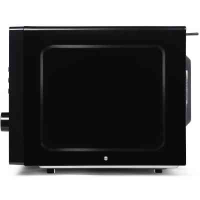 Микроволновая печь Midea AM823A2AT-B Винница