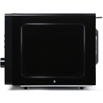 Мікрохвильова піч Midea AM823A2AT-B Вінниця - фото 3