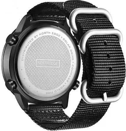 North Edge-SOLAR POWER  - НОВІ - в наявності. Київ