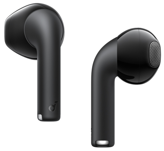 Гарнитура Anker SoundСore K20i Black (7047903) Киев