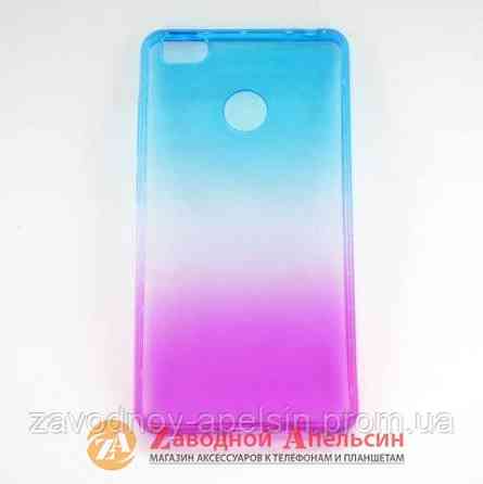 Xiaomi Mi 4i 4c чехол THREE Colors Одесса