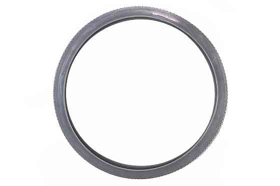 Шина 26"x1,75 (47-559) дорожня "кубик" C219 Киев