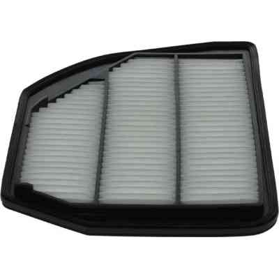 Повітряний фільтр для автомобіля Bosch F026400771 Вінниця