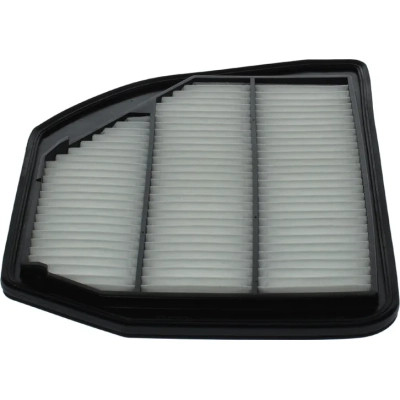 Повітряний фільтр для автомобіля Bosch F026400771 Вінниця - фото 1