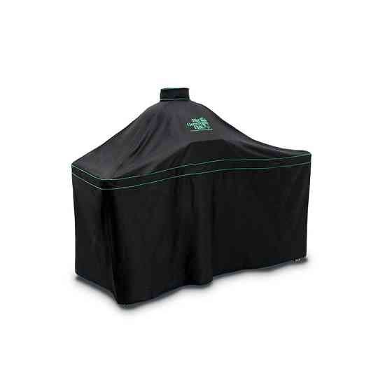 Чехол для гриля со столом L Big Green Egg 117175 Код: 004663 Ровно