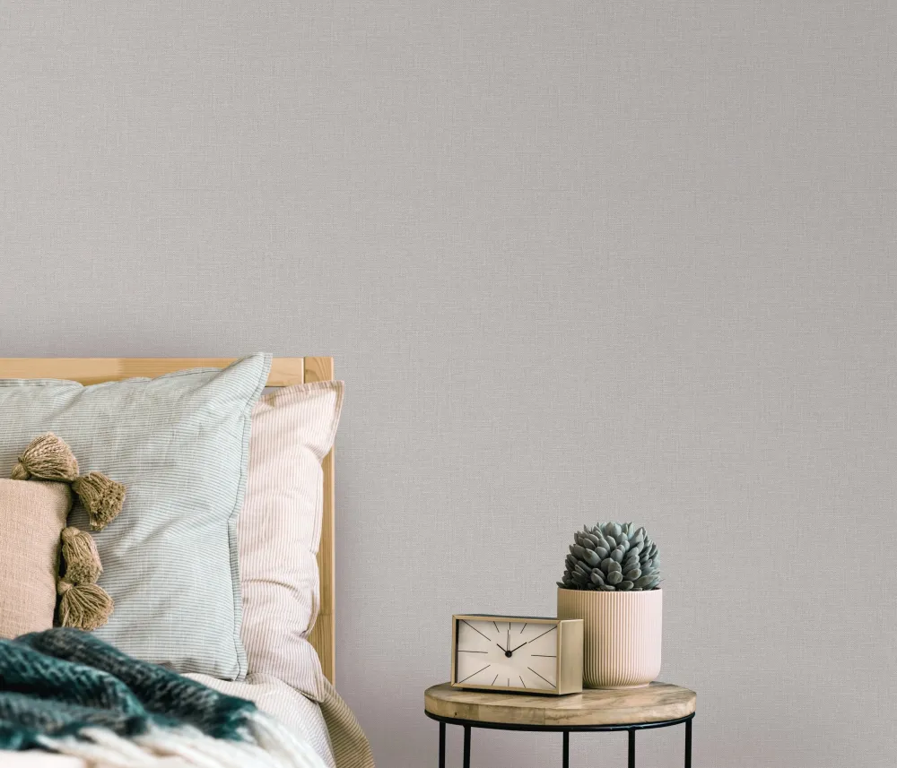 Шпалери Erismann Melange XL 12213-10 Київ - фото 4