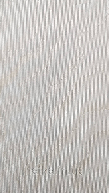 Обои виниловые на флизелине Marburg Lava метровые абстракция волны светло бежевые Киев - изображение 1