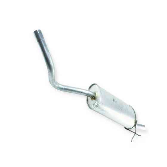 Глушник Кенго Рено Мукачево