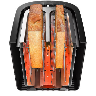 Тостер Philips HD2650/30 Винница - изображение 3