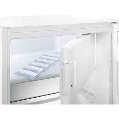 Аксесуар кухонний Jura Glacette охолоджувач blасk (00000024541) Вінниця